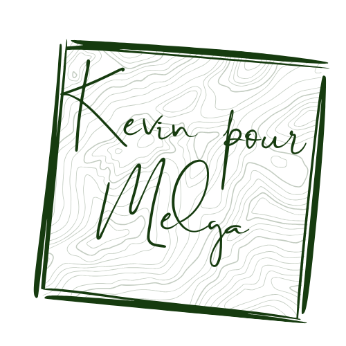 Signature Article Kevin 